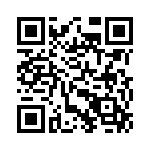 7207SYZQE QRCode