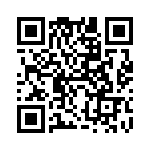 7207SYZQE22 QRCode