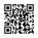 7207T1CQE QRCode