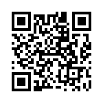 7207T1CWCBE QRCode