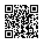 7207T1CWWBE QRCode