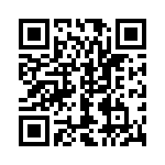 7207T1ZQE QRCode