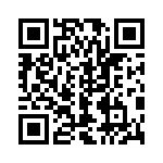 7207TCWWQE QRCode