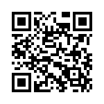 7207TCWZ3QE QRCode