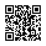 7207TCWZGE QRCode