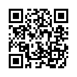 7207TCWZQE2 QRCode