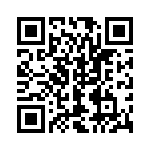 7207TPZGE QRCode