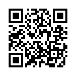 7208J10ZQE1 QRCode