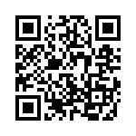 7208J10ZQE3 QRCode