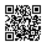 7208J11Z3BE22 QRCode