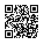 7208J16Z3QE22 QRCode