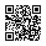 7208J1V2ME2 QRCode