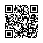 7208J1V31KE2 QRCode