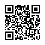 7208J1V3GE2 QRCode