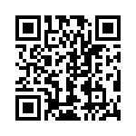 7208J21ZQE12 QRCode