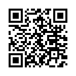 7208J21ZQE22 QRCode