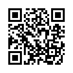 7208J25CBE2 QRCode