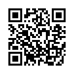 7208J26CGE22 QRCode