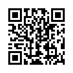 7208J26ZGE22 QRCode