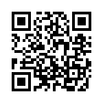 7208J2V7QE2 QRCode