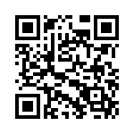 7208J2WBI2 QRCode