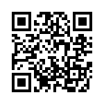 7208J2WQE2 QRCode