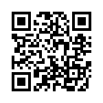 7208J2WQE3 QRCode