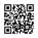 7208J37Z3QE22 QRCode