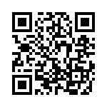 7208J3V8QE2 QRCode