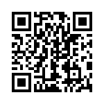 7208J3ZGE2 QRCode