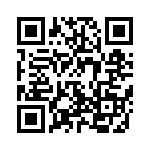 7208J50V3GE2 QRCode