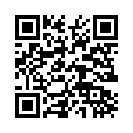 7208J51Z3QE22 QRCode