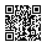 7208J51ZGE22 QRCode