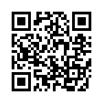 7208J51ZQE22 QRCode