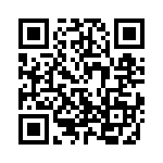 7208J60CQE2 QRCode