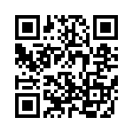 7208J60V3QE2 QRCode