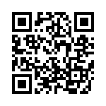 7208J61CGE22 QRCode