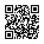 7208J61ZQI12 QRCode