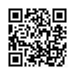 7208J61ZQI22 QRCode