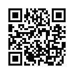 7208J91Z3BE22 QRCode