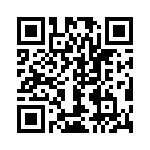 7208J91ZBE32 QRCode