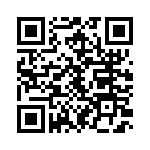 7208J91ZGE22 QRCode