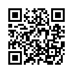 7208K12V31GE3 QRCode