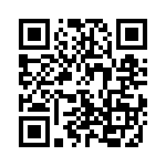 7208K2CWZQI QRCode