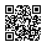 7208K2ZQI3 QRCode