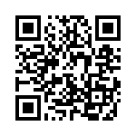 7208L1CWZQE QRCode