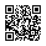 7208L1YW1QE QRCode