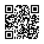 7208L1YZBE QRCode