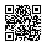 7208L20JG QRCode