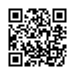 7208L25JGI QRCode